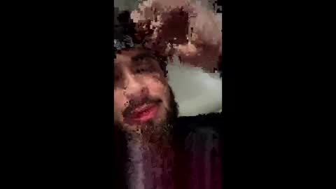 Snapshot of smoothbaby187 chatting on 9, 2, 2026 smoothbaby187 online show from 9, 2, 2026