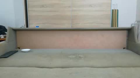 smoothboysk online show from 9, 11, 2025