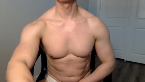 Snapshot of smoothflexiblemuscle chatting on 7, 1, 2025 SmoothFlexibleMuscle online show from 7, 1, 2025