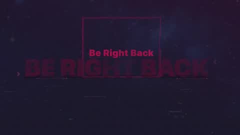 Snapshot of smoothie987987 chatting on 20, 12, 2024 AllDayIDream online show from 20, 12, 2024