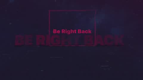 Snapshot of smoothie987987 chatting on 28, 12, 2024 AllDayIDream online show from 28, 12, 2024