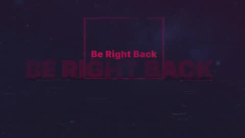 Snapshot of smoothie987987 chatting on 7, 1, 2025 AllDayIDream online show from 7, 1, 2025