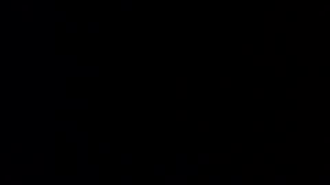 Snapshot of smoothie987987 chatting on 7, 1, 2025 AllDayIDream online show from 7, 1, 2025