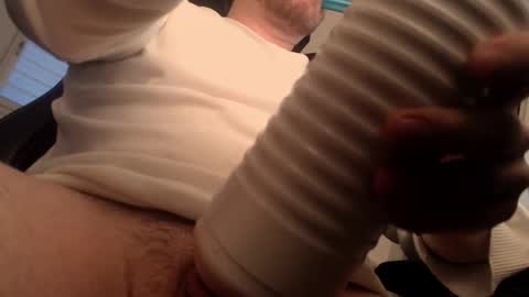 Snapshot of smoothie987987 chatting on 9, 1, 2025 AllDayIDream online show from 9, 1, 2025