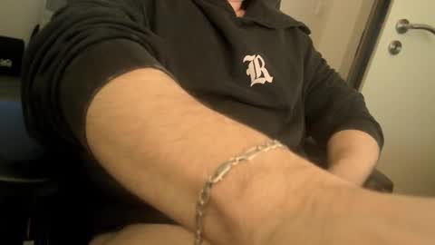 Snapshot of smoothie987987 chatting on 10, 1, 2025 AllDayIDream online show from 10, 1, 2025