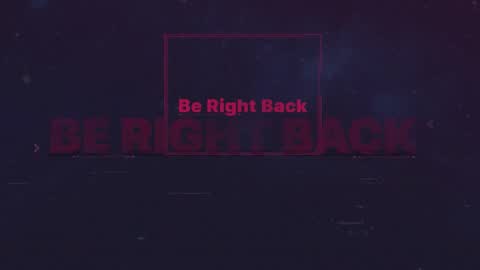 Snapshot of smoothie987987 chatting on 12, 1, 2025 AllDayIDream online show from 12, 1, 2025