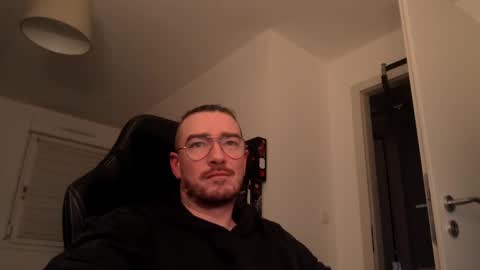 Snapshot of smoothie987987 chatting on 14, 1, 2025 AllDayIDream online show from 14, 1, 2025