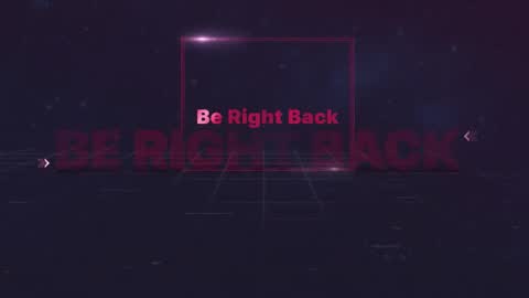 Snapshot of smoothie987987 chatting on 23, 1, 2025 AllDayIDream online show from 23, 1, 2025