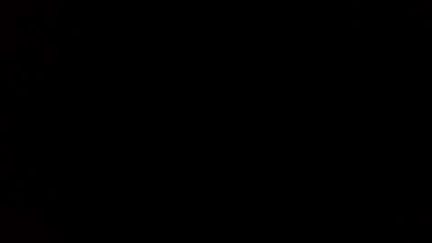 Snapshot of smoothie987987 chatting on 5, 2, 2025 AllDayIDream online show from 5, 2, 2025