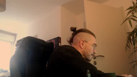 Snapshot of smoothie987987 chatting on 7, 2, 2025 AllDayIDream online show from 7, 2, 2025