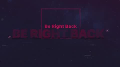 Snapshot of smoothie987987 chatting on 16, 2, 2025 AllDayIDream online show from 16, 2, 2025