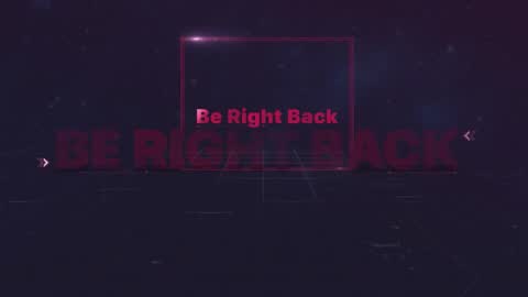 Snapshot of smoothie987987 chatting on 6, 3, 2025 AllDayIDream online show from 6, 3, 2025