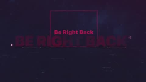 Snapshot of smoothie987987 chatting on 7, 3, 2025 AllDayIDream online show from 7, 3, 2025