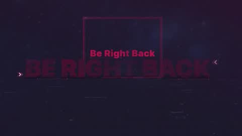 Snapshot of smoothie987987 chatting on 17, 9, 2025 AllDayIDream online show from 17, 9, 2025