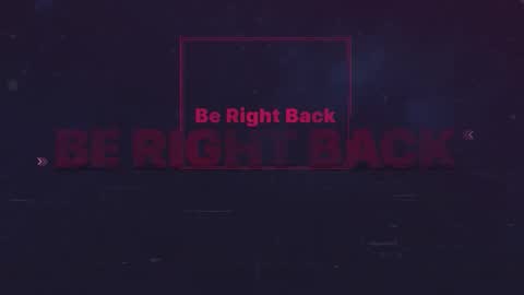 Snapshot of smoothie987987 chatting on 19, 9, 2025 AllDayIDream online show from 19, 9, 2025