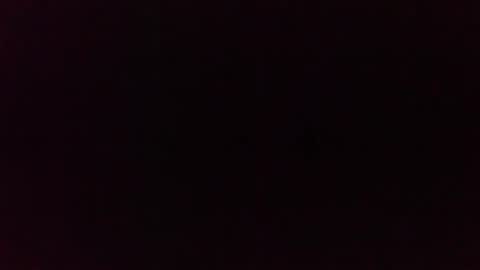 Snapshot of smoothie987987 chatting on 19, 10, 2025 AllDayIDream online show from 19, 10, 2025