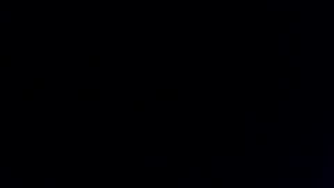 Snapshot of smoothie987987 chatting on 19, 10, 2025 AllDayIDream online show from 19, 10, 2025