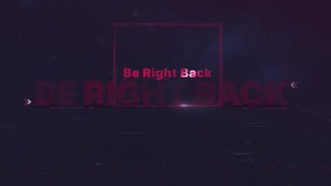 Snapshot of smoothie987987 chatting on 27, 10, 2025 AllDayIDream online show from 27, 10, 2025