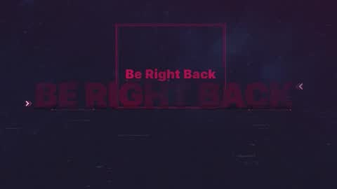 Snapshot of smoothie987987 chatting on 29, 10, 2025 AllDayIDream online show from 29, 10, 2025