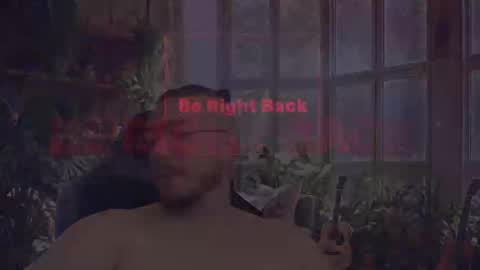 AllDayIDream online show from 18, 4, 2026