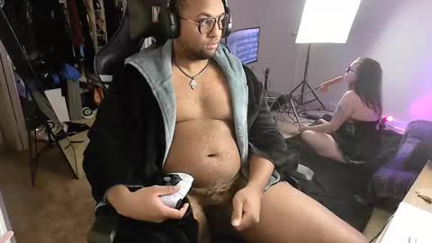 Smoothj2011 online show from 29, 11, 2025