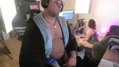 Snapshot of smoothj2015 chatting on 8, 1, 2026 Smoothj2011 online show from 8, 1, 2026