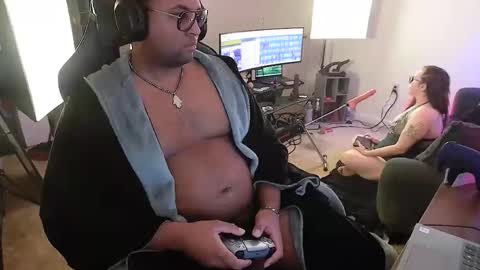 Snapshot of smoothj2015 chatting on 11, 1, 2026 Smoothj2011 online show from 11, 1, 2026