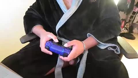 Snapshot of smoothj2015 chatting on 2, 2, 2026 Smoothj2011 online show from 2, 2, 2026