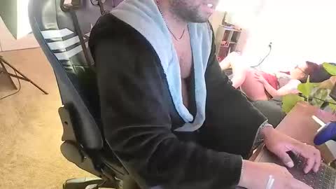 Snapshot of smoothj2015 chatting on 8, 2, 2026 Smoothj2011 online show from 8, 2, 2026