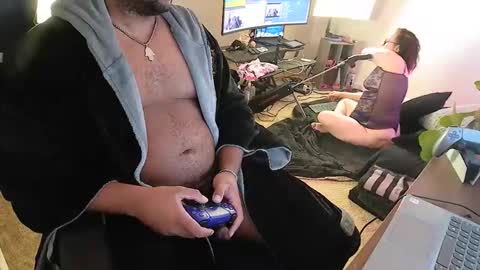 Snapshot of smoothj2015 chatting on 9, 2, 2026 Smoothj2011 online show from 9, 2, 2026