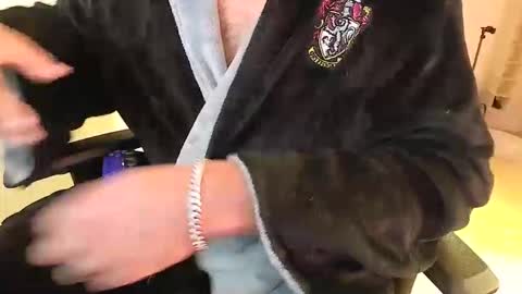 Snapshot of smoothj2015 chatting on 10, 2, 2026 Smoothj2011 online show from 10, 2, 2026