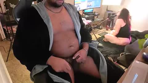 Snapshot of smoothj2015 chatting on 11, 2, 2026 Smoothj2011 online show from 11, 2, 2026