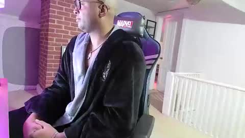 Snapshot of smoothj2015 chatting on 2, 3, 2026 Smoothj2011 online show from 2, 3, 2026