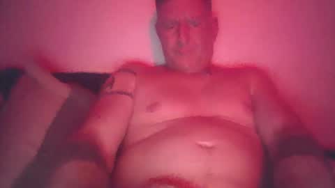 Snapshot of smoothmail75 chatting on 31, 3, 2026 STL Guy online show from 31, 3, 2026