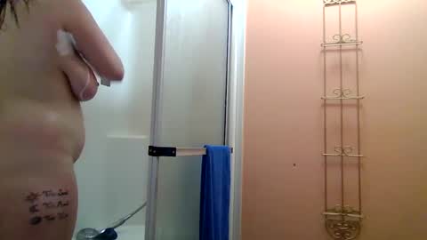 smoothmove1215 online show from 28, 2, 2025