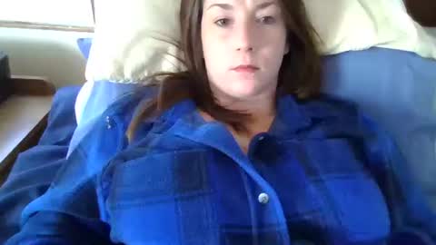 smoothmove1215 online show from 22, 10, 2025