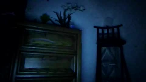 smoothmove1215 online show from 20, 12, 2025