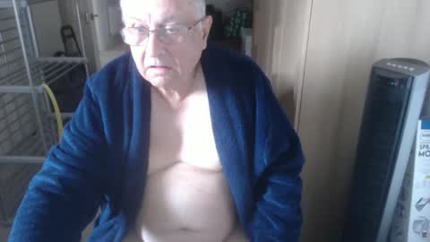 Snapshot of smoothmutton chatting on 2, 10, 2025 smoothmutton online show from 2, 10, 2025