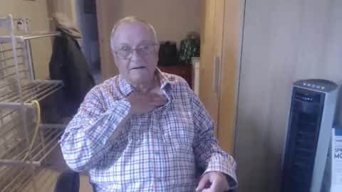 Snapshot of smoothmutton chatting on 20, 10, 2025 smoothmutton online show from 20, 10, 2025