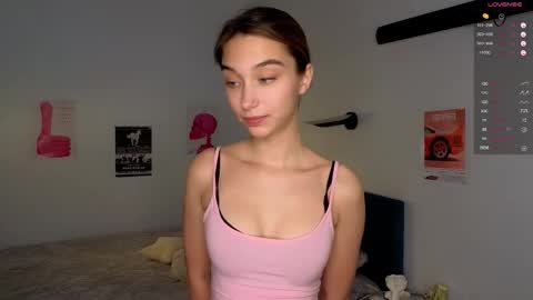 Eva online show from 15, 10, 2025