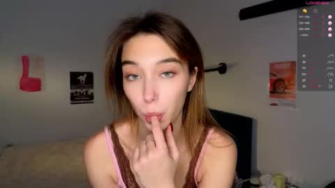 Eva online show from 28, 11, 2025