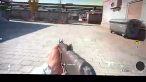 Dick online show from 20, 10, 2025