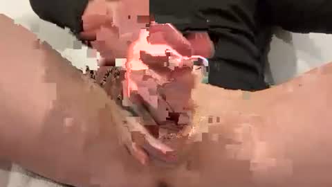SmoothRed online show from 8, 5, 2026