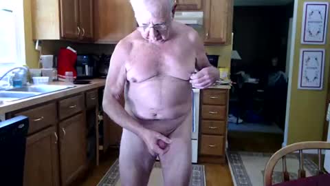 smoothshave5 online show from 16, 6, 2026