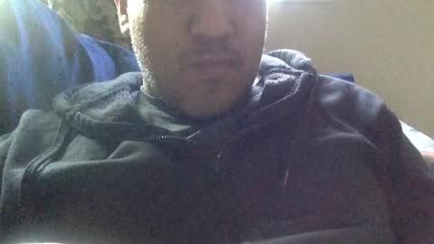 Snapshot of smoothstrik3r chatting on 31, 12, 2024 smoothstrik3r online show from 31, 12, 2024