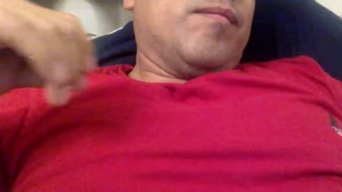 Snapshot of smoothstrik3r chatting on 2, 1, 2025 smoothstrik3r online show from 2, 1, 2025