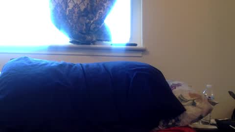 Snapshot of smoothstrik3r chatting on 2, 1, 2025 smoothstrik3r online show from 2, 1, 2025