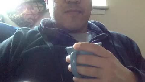 Snapshot of smoothstrik3r chatting on 3, 1, 2025 smoothstrik3r online show from 3, 1, 2025