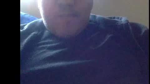 Snapshot of smoothstrik3r chatting on 5, 1, 2025 smoothstrik3r online show from 5, 1, 2025