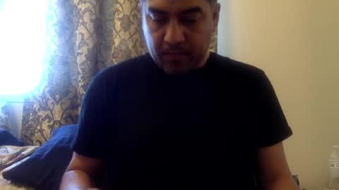 Snapshot of smoothstrik3r chatting on 6, 1, 2025 smoothstrik3r online show from 6, 1, 2025